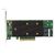 Lenovo TS  TCh ThinkSystem RAID 530-8i PCIe 12Gb Adapter  (SR850 / ST550 / SR950 / SR530 / SR550 / SR650 / SR630)
