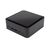 Компьютер Raskat STANDART 707  (Intel Core i5-12650H,  RAM 16GB,  SSD 512GB,  noOS)