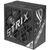 Блок питания ПК ASUS ROG-STRIX-1000P-GAMING