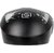 Мышь Oklick 399M STIGMA черный оптическая  (1000dpi) USB  (2but)