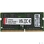 Kingston KVR32S22D8 / 32 DDR4 SO-DIMM 32GB  (PC4-25600) 3200MHz DR x8
