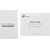 TP-Link UE200 USB 2.0 to Fast Ethernet Network Adapter,  1 USB 2.0 connector,  1 10 / 100Mbps Ethernet port
