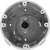 Кронштейн Dahua DH-PFA138  (упак.:1шт)
