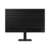 Samsung 24" Essential S3 S30GD S24D300GAI IPS LED 16:9 1920x1080x100Hz 5ms 250cd 1000:1 178 / 178 D-Sub HDMI VESA Tilt Black