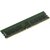 Kingston DDR4 DIMM 16GB KVR32N22D8 / 16 PC4-25600,  3200MHz,  CL22