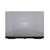 Ноутбук OSIO CyberLine C150i-003 /  i5-12600H  / NVidia RTX 4060 / 16 / 512 / NoOS /  (Ghz) / Gb / Ext: + не МПТ
