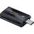 Твердотельный накопитель SSD ADATA 512GB SC730 SC730-512G-CACTI
