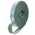 Hyperline WASNR-5x16-GN Лента  (липучка) в рулоне,  ширина 16 мм,  длина 5 м,  зеленая