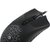 Мышь A4 Bloody A90 Blazing черный оптическая  (4000dpi) USB2.0 игровая  (7but)