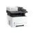 Kyocera M2735dw  (А4,  P / C / S / F,  35 стр / мин,  512 Mb,  USB 2.0,  Ethernet,  50-sheet reversing DP std, Wi-Fi,  NFC,  Airprint,  1200х1200 dpi,  автопод. / тонер)