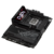 ASUS ROG MAXIMUS Z890 HERO,  LGA1851,  Z890,  4*DDR5,  4*SATA,  6*M.2,  8*USB 3.2,  Type-C,  2*PCIx16,  1*PCIx1,   2*Thunderbolt™ 4,  HDM,  ATX