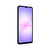 Смартфон Samsung SM-A075F Galaxy A07 64Gb 4Gb черный моноблок 3G 4G 2Sim 6.7" 720x1600 Android 15 50Mpix 802.11 a / b / g / n / ac GPS GSM900 / 1800 GSM1900 Protect microSD max2048Gb