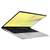 Ноутбук FocusLine F150a-017 / R7-5700U / 16 / 1Tb / NoOS / Space Gray