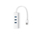 TP-Link UE330 Сетевой адаптер Gigabit Ethernet  (USB3.0 - RJ-45)