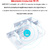Mercusys MW325R N300 Улучшенный Wi-Fi роутер