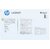 Картридж HP 59X лазерный  (10000 стр)