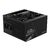 Блок питания Gigabyte ATX 1000W GP-UD1000GM PG5 80+ gold  (24+4+4pin) APFC 120mm fan 8xSATA Cab Manag RTL