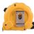 Рулетка Deli DL9003B 3м*16мм Метрическая. Корпус ударопрочный.