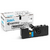 Тонер-картридж TK-5440C 2 400 стр. Cyan для ECOSYS PA2100cx,  ECOSYS PA2100cwx /  ECOSYS MA2100cfx,  ECOSYS MA2100cwfx