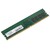 Модуль памяти DIMM 8GB DDR4-3200 AD4U32008G22-BGN OEM ADATA
