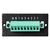 Модуль Ippon 1180662 Dry Contacts card Innova RT33