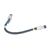 CAB-SPWR-30CM Кабель Catalyst 3750X Stack Power Cable 30 CM