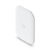 Антена WiFi Clip-on external antenna for the Swiss Army Knife