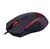 Мышка USB OPTICAL TRIDENT LITE BLACK RGB 72018 REDRAGON