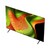 Телевизор OLED 77" 4K OLED77B5RLA.ARUG LG