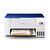 МФУ струйный Epson L3216,   (A4,  принтер / сканер / копир,  5760x1440dpi,  33чб / 15цв. ppm,  СНПЧ,  USB)