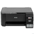 Epson L3250  (C11CJ67412)