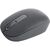 Мышь беспроводная Logitech M196,  Graphite [910-007459]