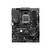 MSI PRO B650-P WIFI DDR5  (Socket AM5,  AMD B650,  4x DDR5-6400+MHz,  4xPCI-Ex16,  2xM.2,  AMD Wi-Fi 6E,  1xHDMI,  1xDisplayPort,  ATX