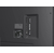 Телевизор UHD 75" 4K 75NANO81A6A.ARUG LG