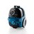 Пылесос VC1902G2AHGR 745736 BLUE GORENJE
