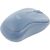 Мышка USB OPTICAL WRL M221 BLUE  910-006111 LOGITECH