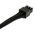 Кабель SATA для блока питания Silverstone SST-ST1000-PT