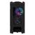 Корпус для ПК Gigabyte AORUS C601G GLASS MidTower,  E-ATX