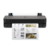 HP DesignJet T230 Printer 24",  4color,  2400x1200dpi,  516Mb,  35 (A1),  USB / GigEth / Wi-Fi,  rollfeed,  sheetfeed,  autocutter,  1y war
