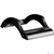 Exegate EX268695RUS Корпус MiniITX Exegate MI-208 Black,  miniITX / mATX,  <M400,  80mm>,  2*USB,  Audio