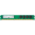 KINGSTON KVR16LN11 / 8WP Модуль памяти DIMM 8GB PC12800 DDR3L