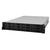 Synology Rack 2U Unified DualCont Array  (QC2, 4GhzCPU / 8Gbupto64 / 2x1GbE+1x10GbERJ45 (+1xExpSlot) per contr)NoHDD (upto12 2, 5" / 3, 5"SASupto36with 2xRXD1219SAS), RAIDBasic, JBOD, 0, 1, 5, 6, 10, F1 / 2xRPS / norail / 5YW