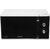 Микроволновая Печь Samsung MS23K3614AW / BW 23л. 800Вт белый