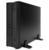 Slim Case INWIN BL067BL IP-S300FF7-0 U2*2+U3*2+Combo audio+FAN+ intrusion switch