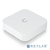 UBIQUITI UXG-Lite Маршрутизатор 2 ядра  (1 ГГц),  1х 1G WAN,  1х 1G LAN
