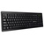 Клавиатура Оклик 95M черный  (1788106)