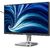 Монитор 23.8" PHILIPS 24B2N4200 Black   (IPS,  1920x1080,  120Hz,  4 ms,  178° / 178°,  300 cd / m,  1500:1,  +HDMI 1.4,  +DisplayPort,  +4xUSB 3.2,  +MM)
