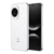 Смартфон Huawei NOVA 14 12+512Gb,  чёрный  (51098LAU)
