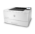 HP LaserJet Enterprise M406dn  (3PZ15A) A4 Duplex Net