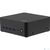 Неттоп MSI Cubi Z AI 8M-008XRU Ryzen 5 8645HS  (4.3) 16Gb SSD512Gb 760M без ОС WiFi BT 120W  (9S6-B03231-019)